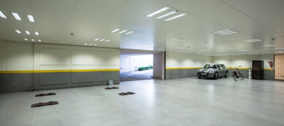 7 Schlafzimmer Haus in Marbella, Spain, Nr. 142827 33