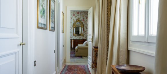 7 Schlafzimmer Haus in Marbella, Spain, Nr. 142827 18