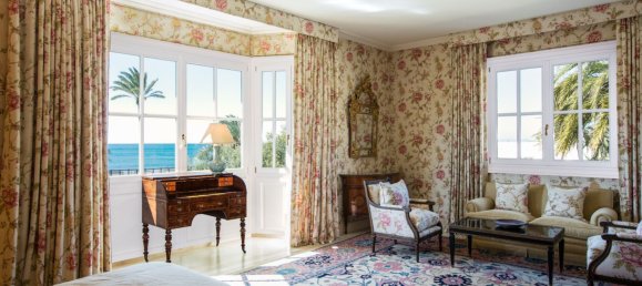 7 Schlafzimmer Haus in Marbella, Spain, Nr. 142827 20