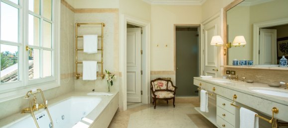 7 Schlafzimmer Haus in Marbella, Spain, Nr. 142827 22