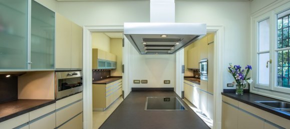 7 Schlafzimmer Haus in Marbella, Spain, Nr. 142827 28