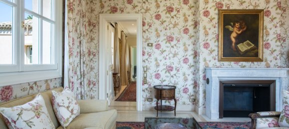 7 Schlafzimmer Haus in Marbella, Spain, Nr. 142827 19