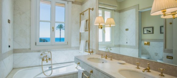 7 Schlafzimmer Haus in Marbella, Spain, Nr. 142827 26