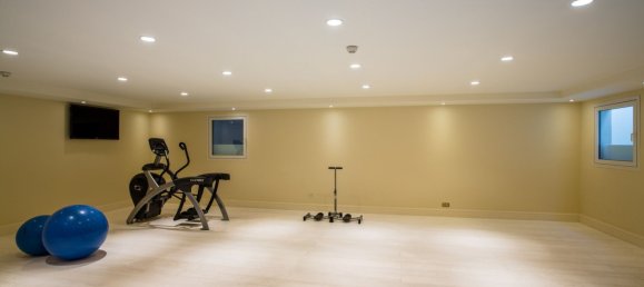 7 Schlafzimmer Haus in Marbella, Spain, Nr. 142827 32