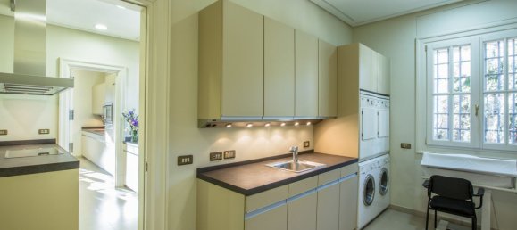 7 Schlafzimmer Haus in Marbella, Spain, Nr. 142827 31