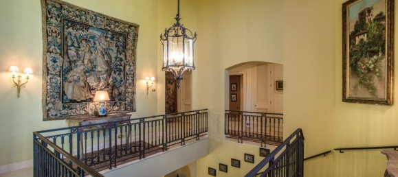 7 Schlafzimmer Haus in Marbella, Spain, Nr. 142827 17