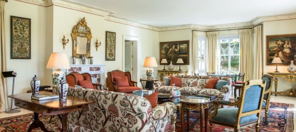 7 Schlafzimmer Haus in Marbella, Spain, Nr. 142827 11