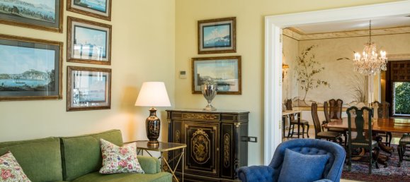 7 Schlafzimmer Haus in Marbella, Spain, Nr. 142827 16