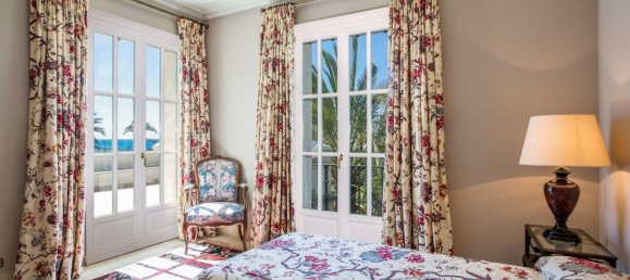 7 Schlafzimmer Haus in Marbella, Spain, Nr. 142827 23