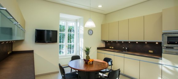 7 Schlafzimmer Haus in Marbella, Spain, Nr. 142827 30