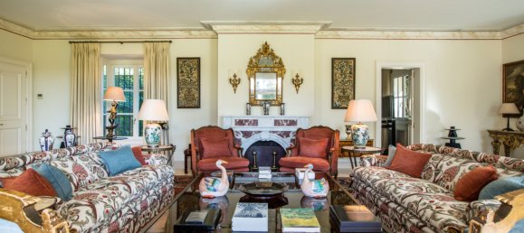 7 Schlafzimmer Haus in Marbella, Spain, Nr. 142827 10