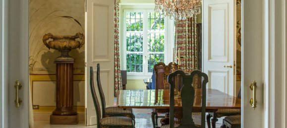 7 Schlafzimmer Haus in Marbella, Spain, Nr. 142827 13