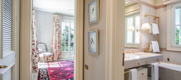 7 Schlafzimmer Haus in Marbella, Spain, Nr. 142827 24