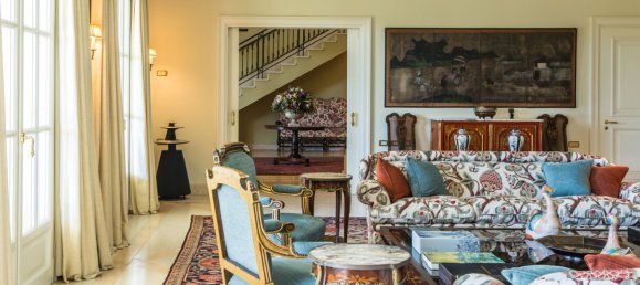 7 Schlafzimmer Haus in Marbella, Spain, Nr. 142827 12