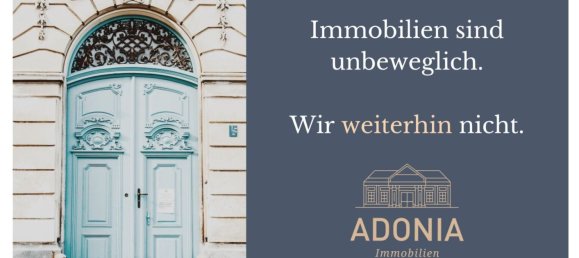  Parking in Brigittenau, Austria No. 208617 5