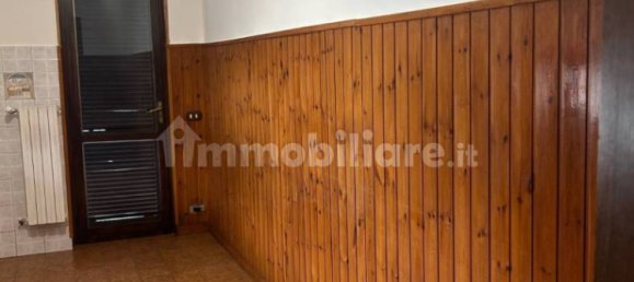 2 Schlafzimmer Villa in Carpignano Sesia, Italy, Nr. 251525 17