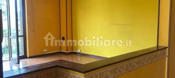 2 Schlafzimmer Villa in Carpignano Sesia, Italy, Nr. 251525 10