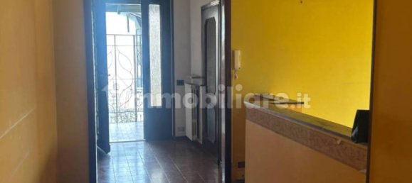 2 Schlafzimmer Villa in Carpignano Sesia, Italy, Nr. 251525 16