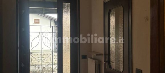 2 Schlafzimmer Villa in Carpignano Sesia, Italy, Nr. 251525 15