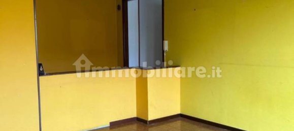 2 Schlafzimmer Villa in Carpignano Sesia, Italy, Nr. 251525 13