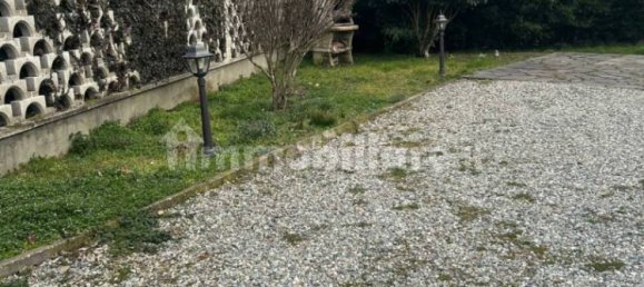 2 Schlafzimmer Villa in Carpignano Sesia, Italy, Nr. 251525 3