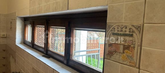 2 Schlafzimmer Villa in Carpignano Sesia, Italy, Nr. 251525 18