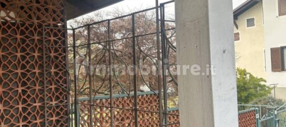2 Schlafzimmer Villa in Carpignano Sesia, Italy, Nr. 251525 9