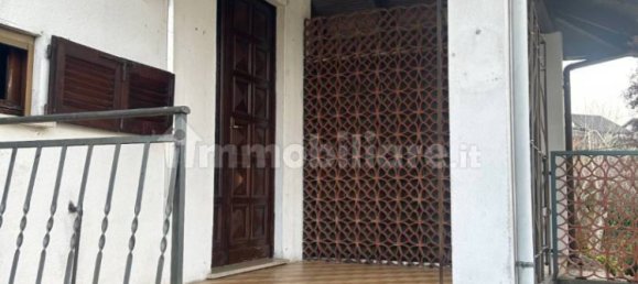 2 Schlafzimmer Villa in Carpignano Sesia, Italy, Nr. 251525 6