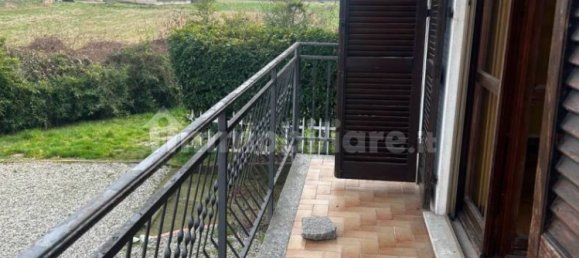 2 Schlafzimmer Villa in Carpignano Sesia, Italy, Nr. 251525 20