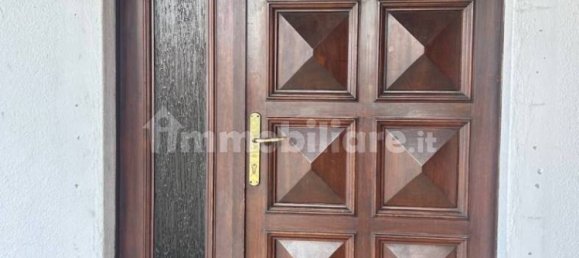 2 Schlafzimmer Villa in Carpignano Sesia, Italy, Nr. 251525 7