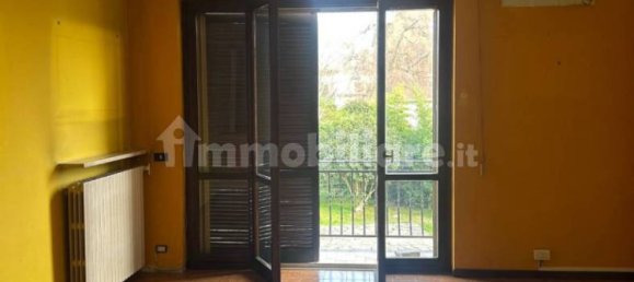 2 Schlafzimmer Villa in Carpignano Sesia, Italy, Nr. 251525 12