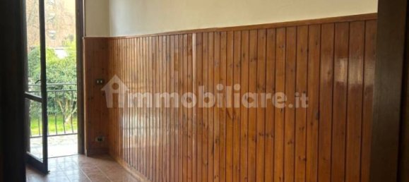 2 Schlafzimmer Villa in Carpignano Sesia, Italy, Nr. 251525 19