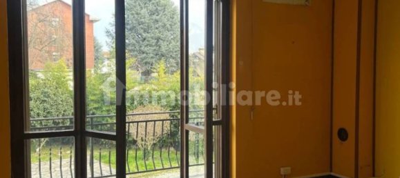 2 Schlafzimmer Villa in Carpignano Sesia, Italy, Nr. 251525 14
