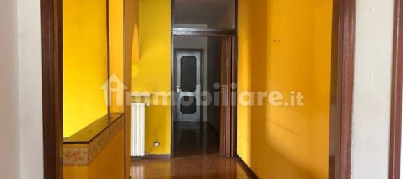 2 Schlafzimmer Villa in Carpignano Sesia, Italy, Nr. 251525 11
