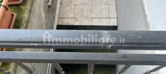 2 Schlafzimmer Villa in Carpignano Sesia, Italy, Nr. 251525 8