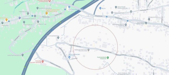  قطعة أرض في Giesshubl, Austria رقم 26670 4