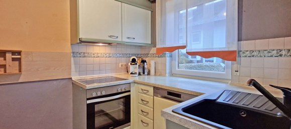 Дом с 1 спальней в Кронах, Германия № 161621 6