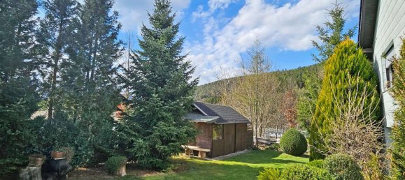 Дом с 1 спальней в Кронах, Германия № 161621 3