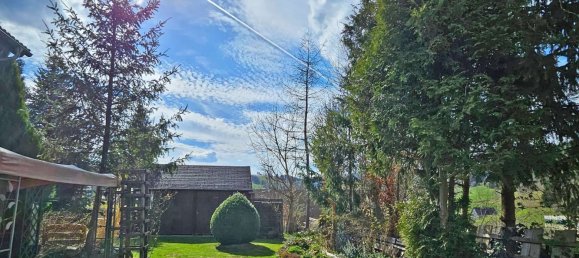 Дом с 1 спальней в Кронах, Германия № 161621 9