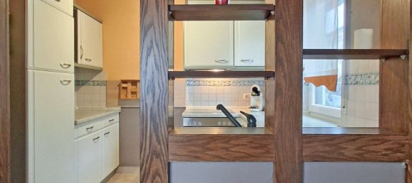 Дом с 1 спальней в Кронах, Германия № 161621 2