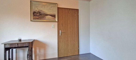 Дом с 1 спальней в Кронах, Германия № 161621 7