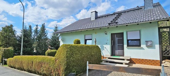 Дом с 1 спальней в Кронах, Германия № 161621 4