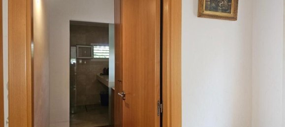 3 bedrooms Villa in Bunyola, Spain No. 242086 22