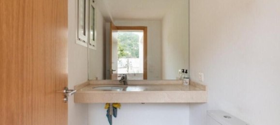 3 bedrooms Villa in Bunyola, Spain No. 242086 17