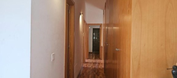 3 bedrooms Villa in Bunyola, Spain No. 242086 16