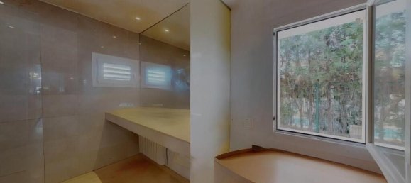 3 bedrooms Villa in Bunyola, Spain No. 242086 27