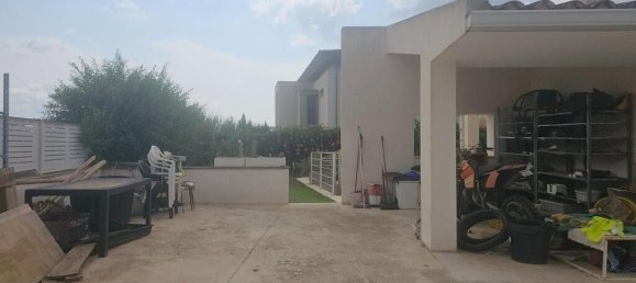 3 bedrooms Villa in Bunyola, Spain No. 242086 28