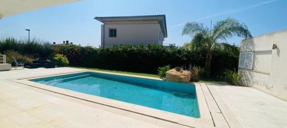 3 bedrooms Villa in Bunyola, Spain No. 242086 4