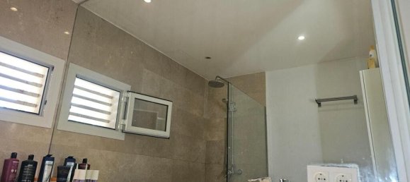 3 bedrooms Villa in Bunyola, Spain No. 242086 26