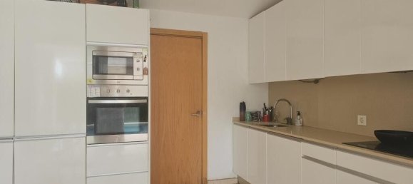 3 bedrooms Villa in Bunyola, Spain No. 242086 10